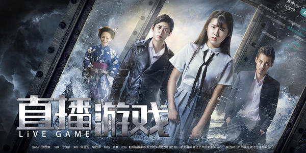 一比一仿菲律宾居住证