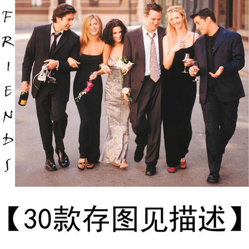 一比一仿阿塞拜疆居留证
